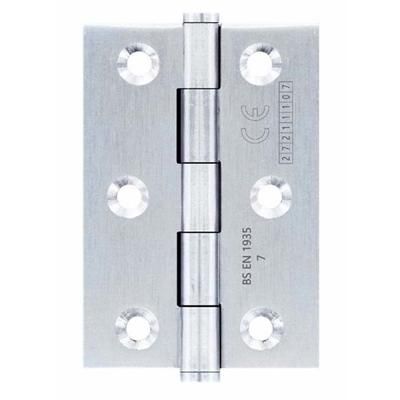 SMITHS-HINGE-DBB-GRADE-76MM-95583_SMITHS_HINGE_DBB_GRADE_76MM_.jpeg