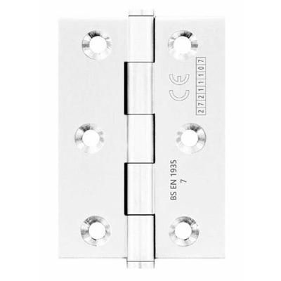 SMITHS-HINGE-DBB-GRADE-76MM_SMITHS_HINGE_DBB_GRADE_76MM_.jpeg