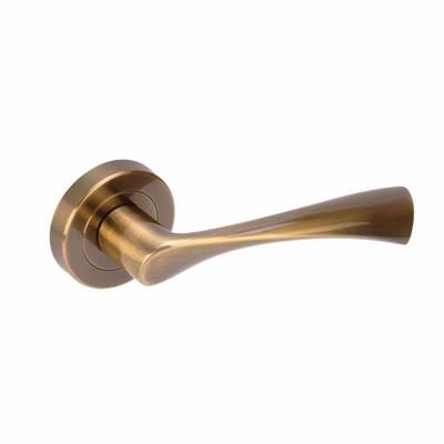 SMITHS-LUNAR-LEVER-ON-ROSE-AB_SMITHS_LUNAR_LEVER_ON_ROSE_AB_.jpeg