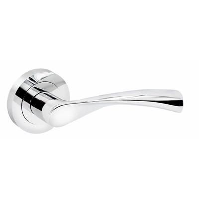 SMITHS-LUNAR-LEVER-ON-ROSE-DOOR-HANDLE_SMITHS_LUNAR_LEVER_ON_ROSE_DOOR_HANDLE_.jpeg