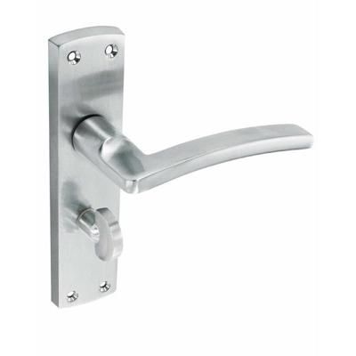 SMITHS-NOVA-BATH-LEVER-ON-DOOR-HANDLE-95589_SMITHS_NOVA_BATH_LEVER_ON_DOOR_HANDLE_.jpeg