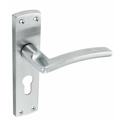 SMITHS-NOVA-EURO-LEVER-ON-DOOR-HANDLE-95591_SMITHS_NOVA_EURO_LEVER_ON_DOOR_HANDLE_.jpeg