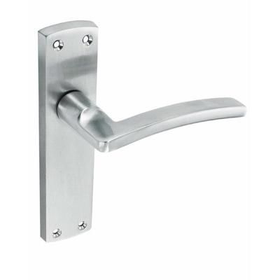 SMITHS-NOVA-LATCH-LEVER-ON-DOOR-HANDLE_SMITHS_NOVA_LATCH_LEVER_ON_DOOR_HANDLE_.jpeg