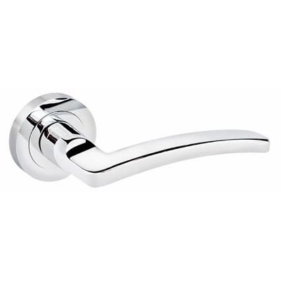 SMITHS-NOVA-LEVER-ON-ROSE-DOOR-HANDLE_SMITHS_NOVA_LEVER_ON_ROSE_DOOR_HANDLE_.jpeg