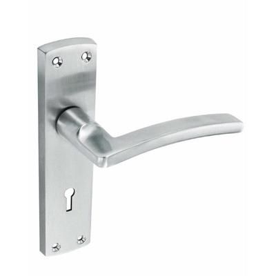 SMITHS-NOVA-LOCK-LEVER-ON-DOOR-LOCK_SMITHS_NOVA_LOCK_LEVER_ON_DOOR_LOCK_.jpeg