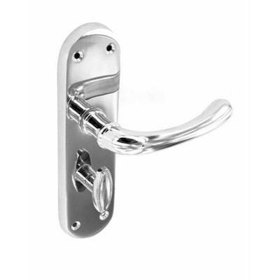 SMITHS-ROSA-BATH-LEVER-ON-DOOR-HANDLE_SMITHS_ROSA_BATH_LEVER_ON_DOOR_HANDLE_.jpeg