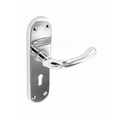 SMITHS-ROSA-LOCK-LEVER-ON-DOOR-HANDLE_SMITHS_ROSA_LOCK_LEVER_ON_DOOR_HANDLE_.jpeg