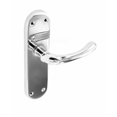 SMITHS-ROSA-LSTCH-LEVER-ON-DOOR-HANDLE_SMITHS_ROSA_LSTCH_LEVER_ON_DOOR_HANDLE_.jpeg