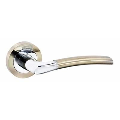 SMITHS-SOLAR-LEVER-ON-ROSE-SNCP-DOOR-HANDLE_SMITHS_SOLAR_LEVER_ON_ROSE_SNCP_DOOR_HANDLE_.jpeg
