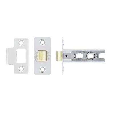 SMITHS-TUBULAR-BOLT-THRU-LATCH-64MM-95625_SMITHS_TUBULAR_BOLT-THRU_LATCH_64MM_.jpeg