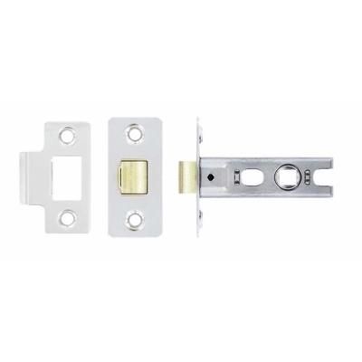 SMITHS-TUBULAR-BOLT-THRU-LATCH-64MM_SMITHS_TUBULAR_BOLT-THRU_LATCH_64MM_.jpeg