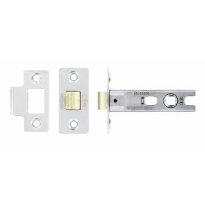 SMITHS-TUBULAR-BOLT-THRU-LATCH-76MM-95626_SMITHS_TUBULAR_BOLT-THRU_LATCH_76MM_.jpeg