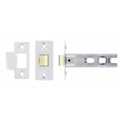 SMITHS-TUBULAR-BOLT-THRU-LATCH-76MM_SMITHS_TUBULAR_BOLT-THRU_LATCH_76MM_.jpeg