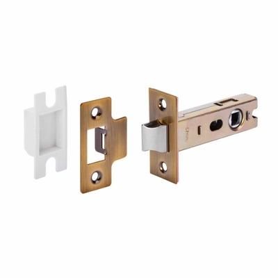 SMITHS-TUBULAR-BOLT-THRU-LATCH-AB-64MM_SMITHS_TUBULAR_BOLT-THRU_LATCH_AB_64MM_.jpeg