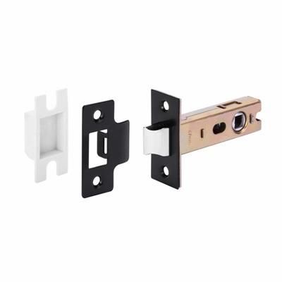 SMITHS-TUBULAR-BOLT-THRU-LATCH-BK-76MM_SMITHS_TUBULAR_BOLT-THRU_LATCH_BK_76MM_.jpeg