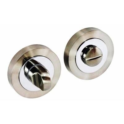 SMITHS-TURN-RELEASE-SCREW-ON-ROSE-95622_SMITHS_TURN+RELEASE_SCREW_ON_ROSE_.jpeg