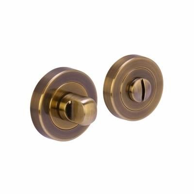 SMITHS-TURN-RELEASE-SCREW-ON-ROSE-AB_SMITHS_TURN+RELEASE_SCREW-ON_ROSE_AB_.jpeg