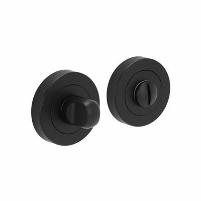 SMITHS-TURN-RELEASE-SCREW-ON-ROSE-BK_SMITHS_TURN+RELEASE_SCREW-ON_ROSE_BK_.jpeg