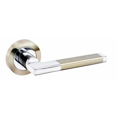 SMITHS-ULTRA-LEVER-ON-ROSE-DOOR-HANDLE_SMITHS_ULTRA_LEVER_ON_ROSE_DOOR_HANDLE_.jpeg