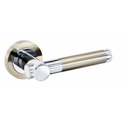 SMITHS-VENUS-LEVER-ON-ROSE-DOOR-HANDLE_SMITHS_VENUS_LEVER_ON_ROSE_DOOR_HANDLE_.jpeg