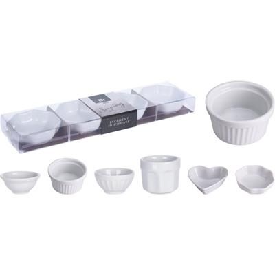 SNACK-BOWL-SET-4PCS-ASSTD-7-22_SNACK_BOWL_SET_4PCS_ASSORTED_.jpeg