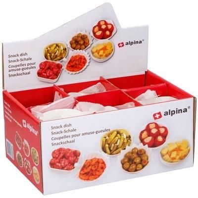 SNACK-DISH-ASSTD_SNACK_DISH_ASSORTED_.jpeg