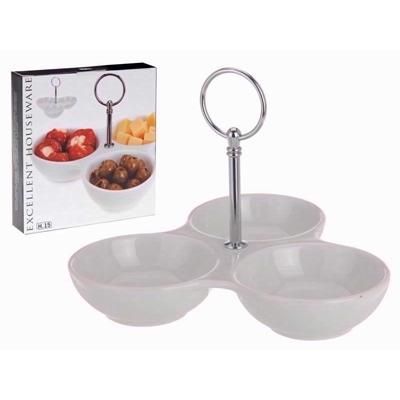 SNACK-DISH-PORCELAIN-3-SECTION_SNACK_DISH_PORCELAIN_3_SECTION_.jpeg