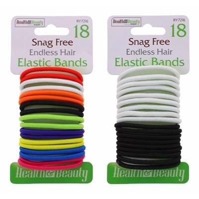 SNAG-FREE-ENDLESS-HAIR-18PK_SNAG_FREE_ENDLESS_HAIR_18PK_.jpeg