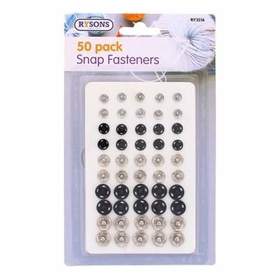 SNAP-FASTENER-50PC_SNAP_FASTENER_50PC_.jpeg