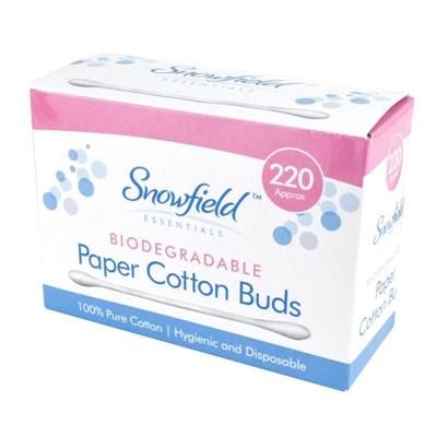 SNOWFIELD-COTTON-BUDS-PAPER-BIO-10-3_SNOWFIELD_COTTON_BUDS_PAPER_BIO_.jpeg