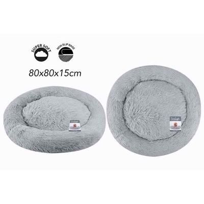 SNUGGLE-PET-BED-LARGE-GREY-80X80CM_SNUGGLE_PET_BED_LARGE_GREY_80X80CM_.jpeg