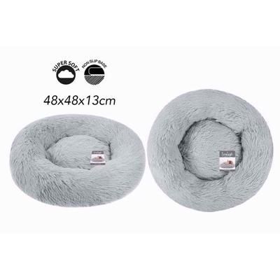 SNUGGLE-PET-BED-SMALL-GREY-48X48CM-22-7_SNUGGLE_PET_BED_SMALL_GREY_48X48CM_.jpeg