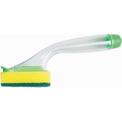 SOAP-DISPENSING-WASHING-UP-BRUSH_SOAP_DISPENSING_WASHING_UP_BRUSH_.jpeg