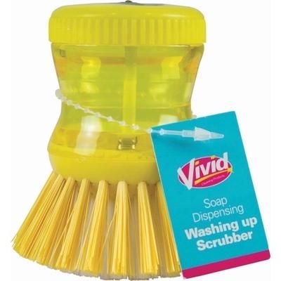 SOAP-DISPENSING-WASHING-UP-SCRUBBER-ASSORTED_SOAP_DISPENSING_WASHING_UP_SCRUBBER_ASSORTED_.jpeg