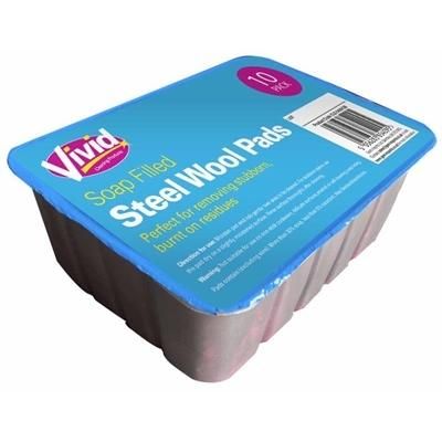 SOAP-FILLED-SCOURING-PADS-10PK_SOAP_FILLED_SCOURING_PADS_10PK_.jpeg