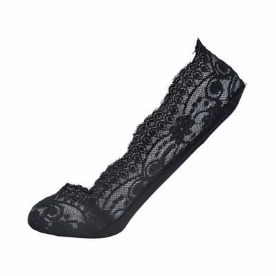 SOCK-LADIES-2-LACE-LINER-PK12-BLACK_SOCK_LADIES_2_LACE_LINER_PK12_BLACK_.jpeg