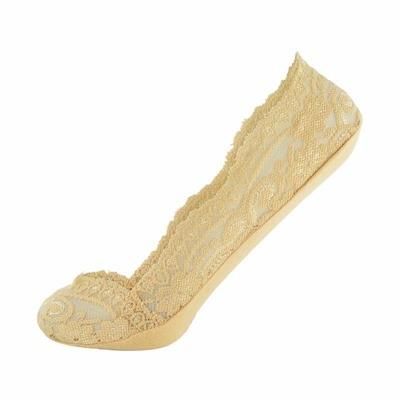 SOCK-LADIES-2-LACE-LINER-PK12-NATURAL_SOCK_LADIES_2_LACE_LINER_PK12_NATURAL_.jpeg
