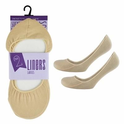 SOCK-LADIES-2-LINER-PK12-NATURAL_SOCK_LADIES_2_LINER_PK12_NATURAL_.jpeg