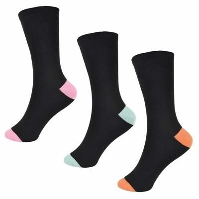 SOCK-LADIES-3-TOE-SOCKS-PK4_SOCK_LADIES_3_TOE_SOCKS_PK4_.jpeg