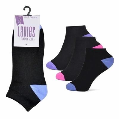 SOCK-LADIES-3-TRAINER-PK4-BLACK-ASSTD-TOE_SOCK_LADIES_3_TRAINER_PK4_BLACK_ASSORTED_TOE_.jpeg