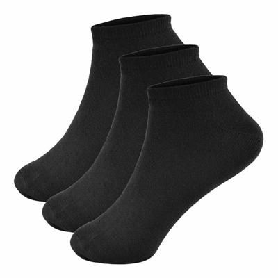 SOCK-LADIES-3-TRAINER-PK4-BLACK_SOCK_LADIES_3_TRAINER_PK4_BLACK_.jpeg