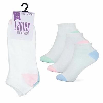 SOCK-LADIES-3-TRAINER-PK4-WHITE-ASSTD-TOE_SOCK_LADIES_3_TRAINER_PK4_WHITE_ASSORTED_TOE_.jpeg