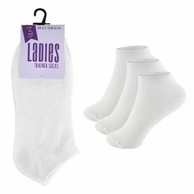 SOCK-LADIES-3-TRAINER-PK4-WHITE_SOCK_LADIES_3_TRAINER_PK4_WHITE_.jpeg