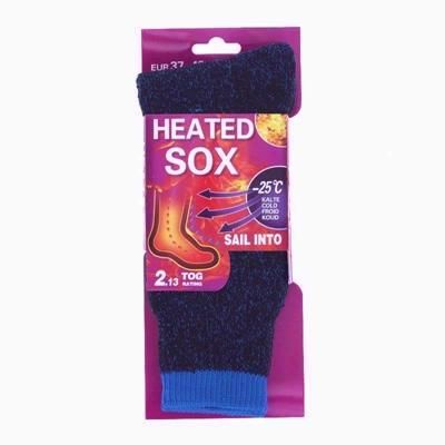 SOCK-LADIES-HEATED-SOCK_SOCK_LADIES_HEATED_SOCK_(2020)_.jpeg