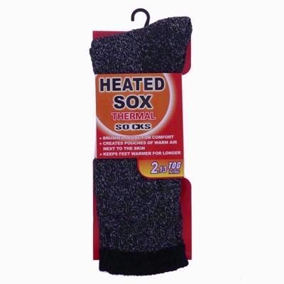 SOCK-MEN-HEATED-SOX-THERMAL-SOCKS-2020-_SOCK_MEN_HEATED_SOX_THERMAL_SOCKS_(2020)_.jpeg