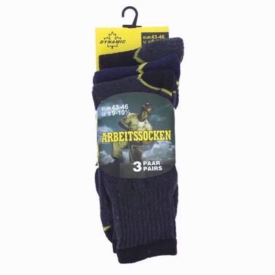 SOCK-MEN-WORK-3-SOCKS-PK4-2020-_SOCK_MEN_WORK_3_SOCKS_PK4_(2020)_.jpeg