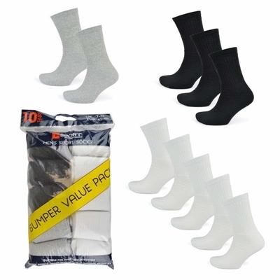 SOCK-MENS-10-SPORT-SOCKS-ASSTD_SOCK_MENS_10_SPORT_SOCKS_ASSORTED_.jpeg
