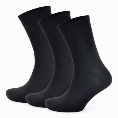 SOCK-MENS-3-CLASSIC-SOCKS-PK4_SOCK_MENS_3_CLASSIC_SOCKS_PK4_.jpeg