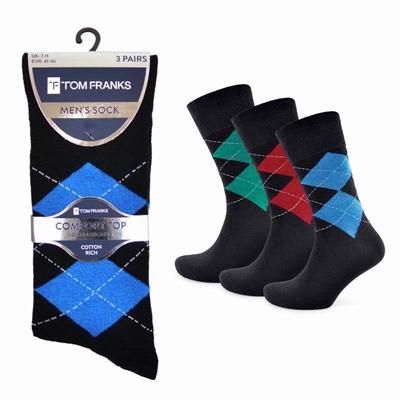 SOCK-MENS-3-COTTON-SOCKS-ARGYLE-DESIGN-PK4_SOCK_MENS_3_COTTON_SOCKS_ARGYLE_DESIGN_PK4_.jpeg