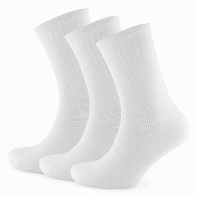 SOCK-MENS-3-SPORT-SOCKS-WHITE-PK4_SOCK_MENS_3_SPORT_SOCKS_WHITE_PK4_.jpeg